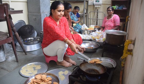 SnackMaking_Body