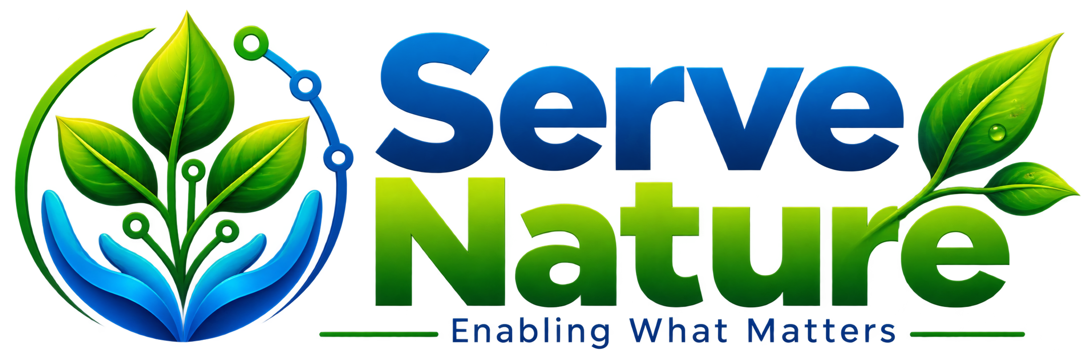 SNLogo